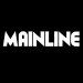 Mainline