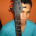 Gilber Silva