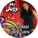 Josiele