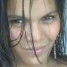 dayana