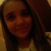 Jessica
