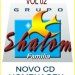 Grupo Shalom Familia
