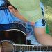 Christofer Chimenes Cabral