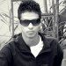 adilson