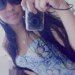 rayane
