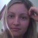 Wanessa Danielly C. Marques