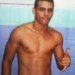 Luiz Silva