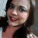 Paricia Barretto