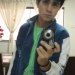 Henrique Souza