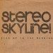 Stereo Skyline BR