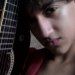 lucas vicente cavalcante