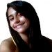 Millena