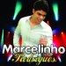 marcelo rodrigues