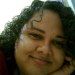 Luciene Da Silva A. Souza