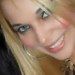 Adriany D'Godoy