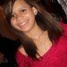 Evellyn Beatriz Ferreira Gomes