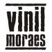 Vinil Moraes