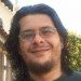 Marcus Stradiotto