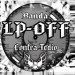 Banda LP-OFF