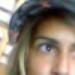Thayna Luiza