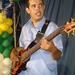 washington de andrade oliveira