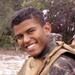 Glauco Rodrigues