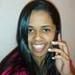 foto de Daya Souza