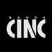 Band CINC