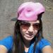 Brenda Maschio