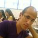 Aurelio Leite