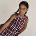 Fabiana Hilary