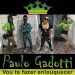 Paulo Gadotti Andrade