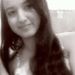 Graziele Borges