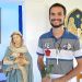 Fernando da Mata
