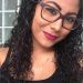 Eduarda Maldanis