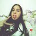 Luiza Maciel