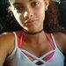 Laysla Alyce