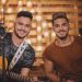 Zé Felipe e Miguel