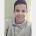 Thawan Soares De Sousa