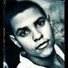 lucas nascimento