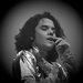 Bille Gomes Marinho