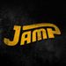 Jamp  Oficial