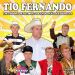 Tio Fernando