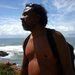 paulo Henrique cardoso Lopes