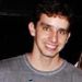 foto de Thiago Frensch
