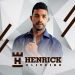 HENRICK OLIVEIRA