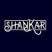 SHANKAR SHANKAR