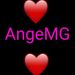 Ange MG