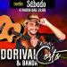 Dorival Costa