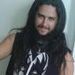 Guilherme de Almeida